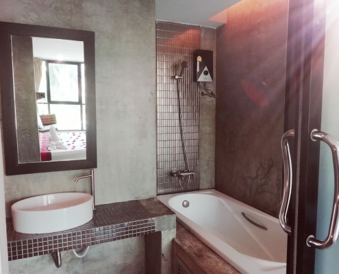 bathroom2